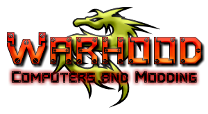 warhood logo klein warhood logo klein